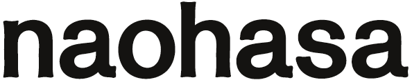 naohasa